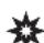 REMINGTON Precision Cut HC5300 - GEBRUIK OP NETVOEDING - 1