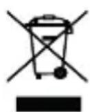 REMINGTON Titanium HC335 - PROTECCION MEDIOAMBIENTAL - 1