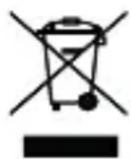 REMINGTON Titanium HC335 - YMPÄRISTÖNSUOJELU - 1