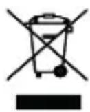 REMINGTON Titanium HC335 - VERNOMMILJ0ET - 1