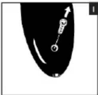 REMINGTON Titanium HC335 - INSTRUCTIONS FOR USE - 9