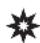 REMINGTON Titanium HC335 - POUR COMMENCER - 1