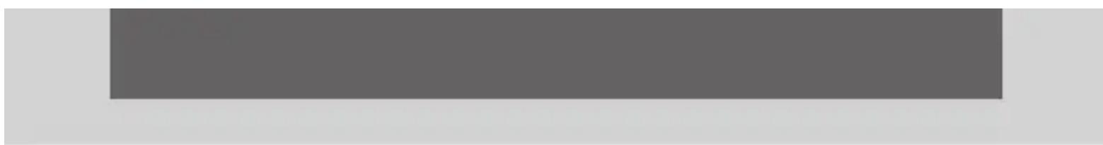 REMINGTON Titanium HC335 - PROTECCION MEDIOAMBIENTAL - 1