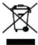 REMINGTON Titanium HC335 - BESCHERM HET MILIEU - 1