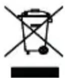 REMINGTON Titanium HC335 - PROTECTIA MEDIULUI - 1