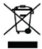 REMINGTON Titanium HC335 - PROTEGER L'ENVIRONNEMENT - 1
