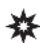 REMINGTON Titanium HC335 - ALOITUSOPAS - 1