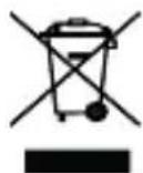 REMINGTON Titanium HC335 - ENVIRONMENTAL PROTECTION - 1