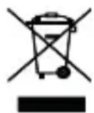 REMINGTON Titanium HC335 - PROTEÇÃO AMBIENTAL - 1