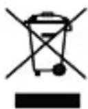 REMINGTON Titanium HC335 - PROTEZIONE DELL'AMBIENTE - 1