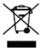 REMINGTON Titanium HC335 - OCHRONA ŚRODOWISKA - 1