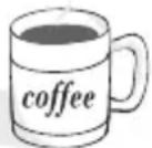 SUNBEAM BVSBJWX27 - Table des matieres - 3