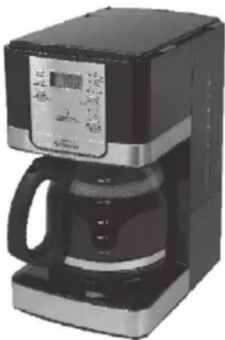 SUNBEAM BVSBJWX27 - 1800667-8623 - 1