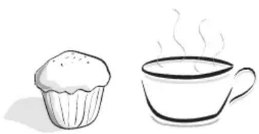 SUNBEAM BVSBJWX27 - NETTOYAGE DE LA CAFETIÈRE AVANT SA PREMIÈRE UTILISATION - 1