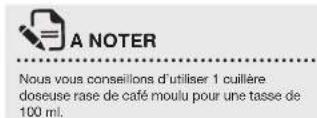 RIVIERA & BAR CF 549 A - mise en service - 2