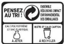RIVIERA & BAR CF 549 A - environment - 1