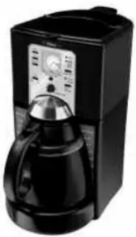 OSTER 331133 - Canada 1800667-8623   États-Unis 1800672-6333 - 1