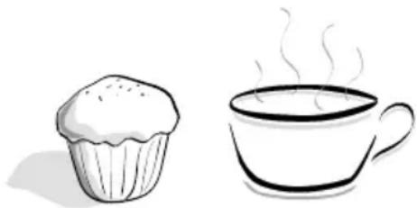 OSTER 331133 - NETTOYAGE DE LA CAFETIÈRE AVANT SA PREMIÈRE UTILISATION - 1