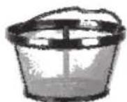 OSTER 331133 - Accessoires - 2