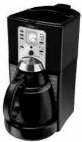 OSTER 330533 - Canada 1800667-8623   États-Unis 1800672-6333 - 1