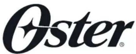 OSTER 330733 - Au Canada - 1