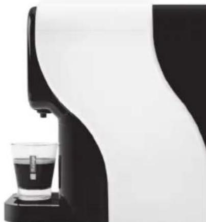 MALONGO EKoh - Recyclage de la machine en fin de VIE - 2