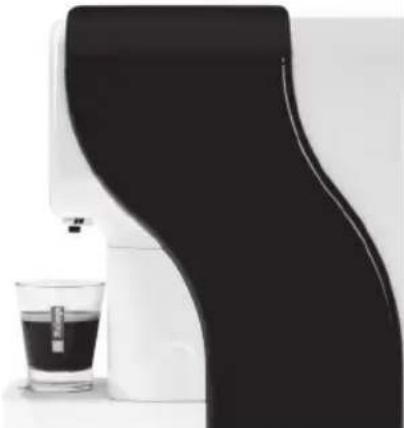 MALONGO EKoh - Recyclage de la machine en fin de VIE - 3