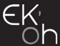 MALONGO EKoh - Modifier la programmation des touches - 8