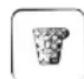MALONGO EKoh - Modifier la programmation des touches - 1