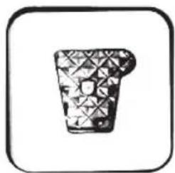 MALONGO EKoh - Modifier la programmation des touches - 3