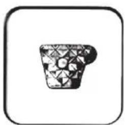 MALONGO EKoh - Modifier la programmation des touches - 4