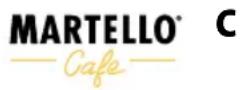 Martello Aurora Nuovo 41072X - Mascot Services & Partner GmbH - 3