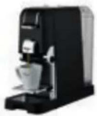 Martello Aurora Nuovo 41072X - UOxGORRULEsmachines,A - 32