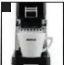 Martello Aurora Nuovo 41072X - NETTOYAGE - 4