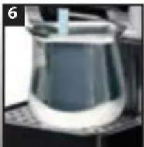 Martello Aurora Nuovo 41072X - DETARTRAGE - 7