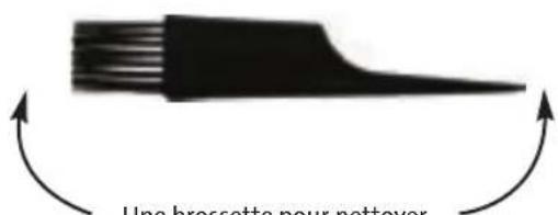 Martello Aurora Nuovo 41072X - ACCESSIONS - 2