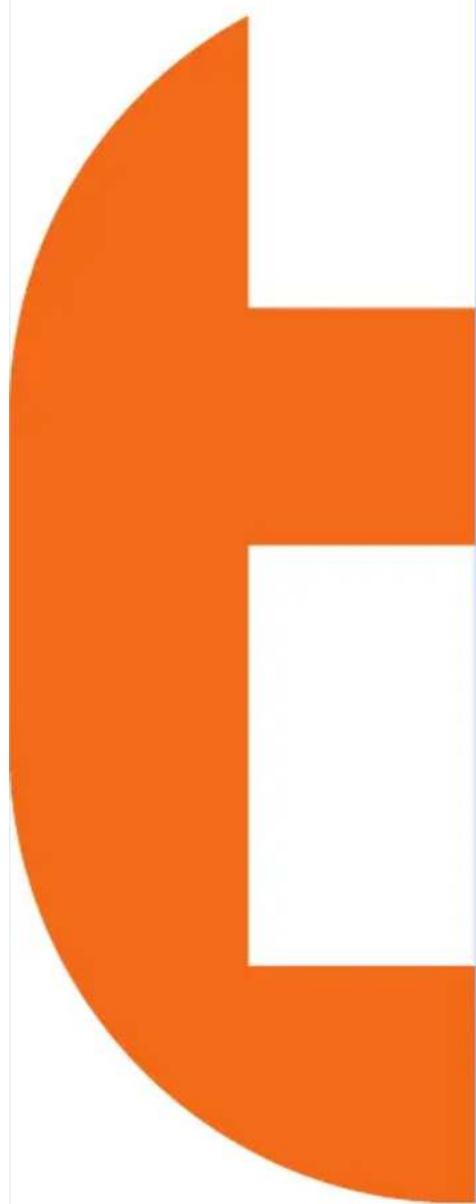 ESSENTIELB ECP 3i Moon - Cafetière - 2