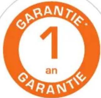 ESSENTIELB ECP 3i Moon - Dettantrauge - 1