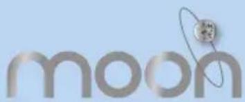 ESSENTIELB ECP 3i Moon - Cafetière - 1