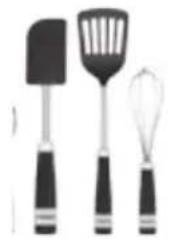 CUISINART DCC3200C - Cuisinart - 4
