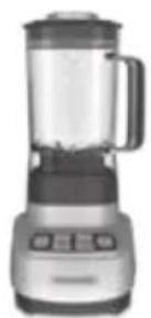 CUISINART DCC3200C - Cuisinart - 2