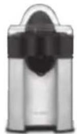 CUISINART DCC3200C - Cuisinart - 3