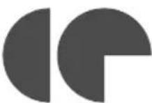 CONTINENTAL EDISON CECF12PSS - IMPORTE PAR - 1