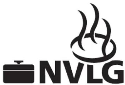 Animo ComBiline CB 2x5 - Animo - 1