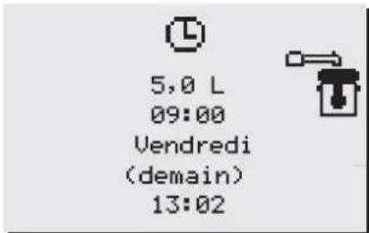 Animo ComBiline CB 2x5 - Conseil - 4
