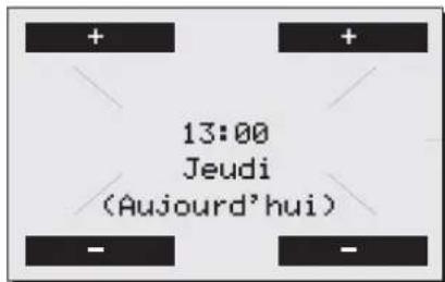 Animo ComBiline CB 2x20 - Conseil - 1