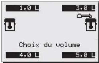 Animo ComBiline CB 2x20 - Conseil - 2