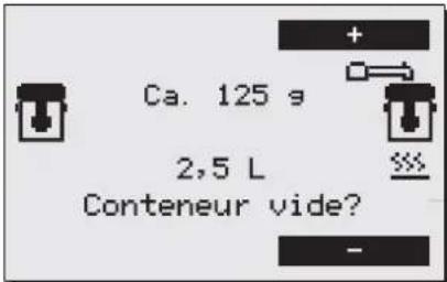 Animo ComBiline CB 2x20 - Conseil - 3