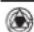Animo ComBiline CB 2x20 - Animo - 3