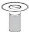Animo ComBiline CB 1x5 - CONSOMMABLES ET ACCESSOIRES - 5